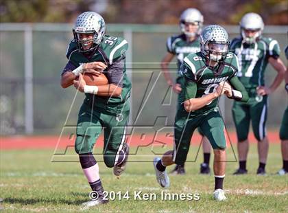 Thumbnail 2 in Pottstown @ Methacton photogallery.