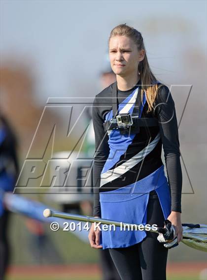 Thumbnail 3 in Pottstown @ Methacton photogallery.