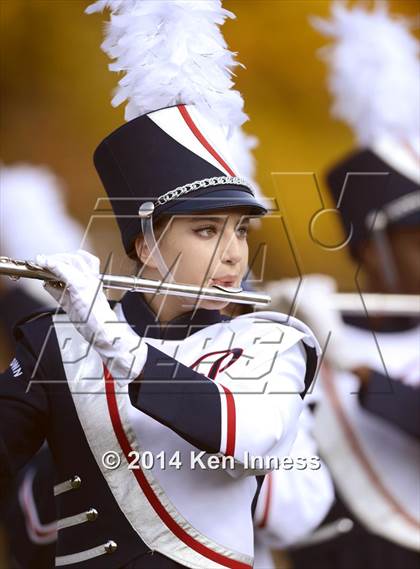 Thumbnail 1 in Pottstown @ Methacton photogallery.