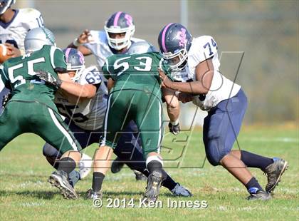Thumbnail 2 in Pottstown @ Methacton photogallery.