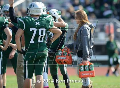 Thumbnail 1 in Pottstown @ Methacton photogallery.
