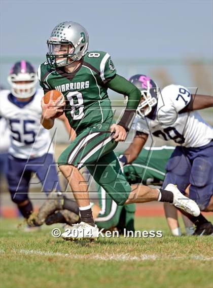 Thumbnail 1 in Pottstown @ Methacton photogallery.
