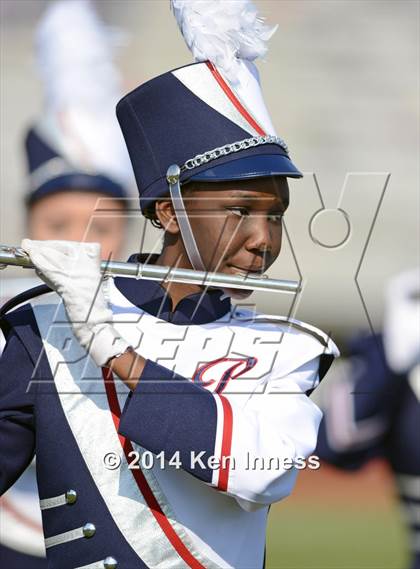 Thumbnail 2 in Pottstown @ Methacton photogallery.