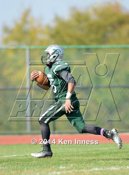 Thumbnail 2 in Pottstown @ Methacton photogallery.