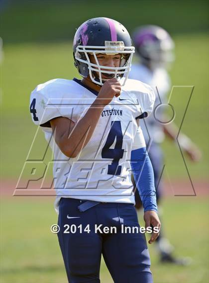 Thumbnail 3 in Pottstown @ Methacton photogallery.