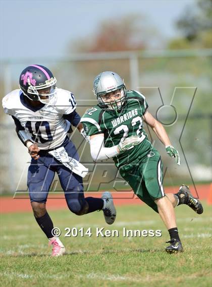 Thumbnail 3 in Pottstown @ Methacton photogallery.