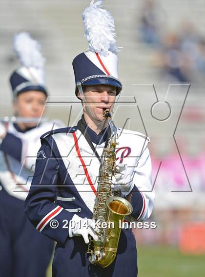 Thumbnail 3 in Pottstown @ Methacton photogallery.