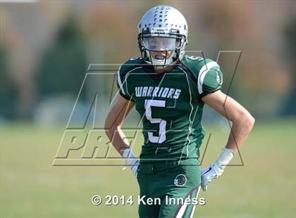 Thumbnail 3 in Pottstown @ Methacton photogallery.