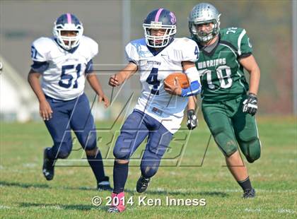 Thumbnail 1 in Pottstown @ Methacton photogallery.