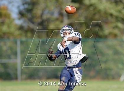 Thumbnail 3 in Pottstown @ Methacton photogallery.