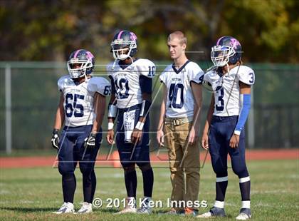 Thumbnail 2 in Pottstown @ Methacton photogallery.
