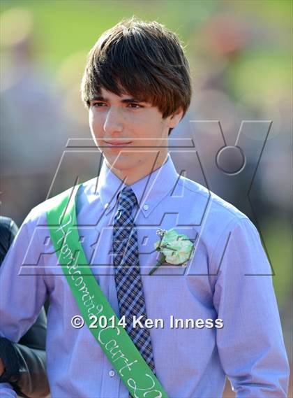 Thumbnail 1 in Pottstown @ Methacton photogallery.