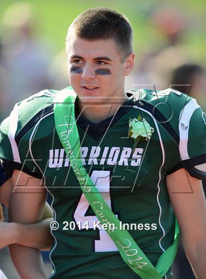 Thumbnail 2 in Pottstown @ Methacton photogallery.