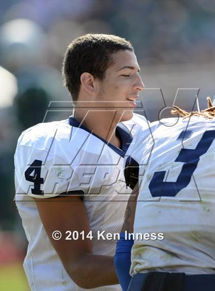 Thumbnail 3 in Pottstown @ Methacton photogallery.