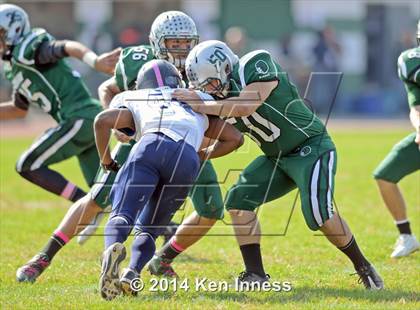 Thumbnail 1 in Pottstown @ Methacton photogallery.