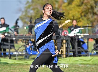 Thumbnail 3 in Pottstown @ Methacton photogallery.