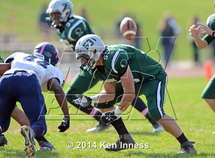 Thumbnail 3 in Pottstown @ Methacton photogallery.