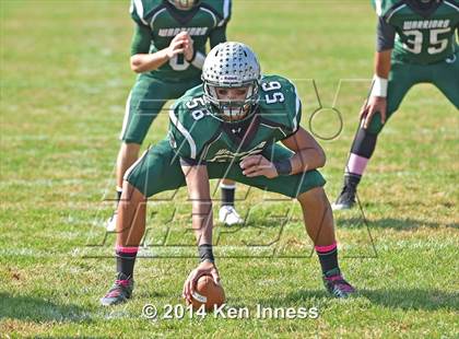 Thumbnail 3 in Pottstown @ Methacton photogallery.