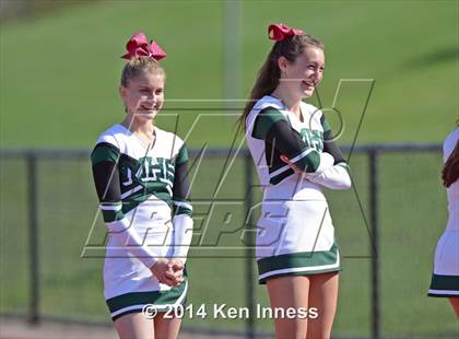 Thumbnail 2 in Pottstown @ Methacton photogallery.