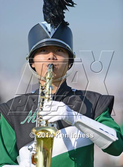 Thumbnail 1 in Pottstown @ Methacton photogallery.