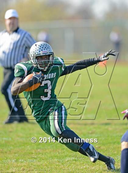 Thumbnail 3 in Pottstown @ Methacton photogallery.