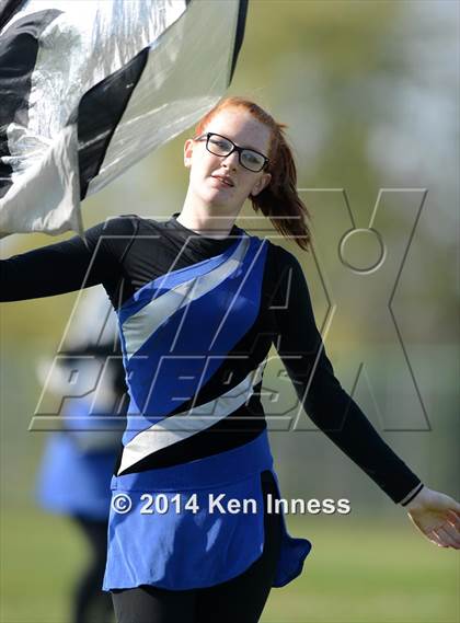 Thumbnail 3 in Pottstown @ Methacton photogallery.