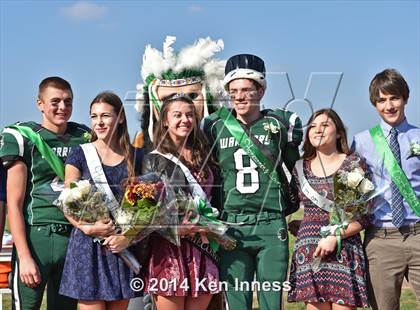Thumbnail 2 in Pottstown @ Methacton photogallery.
