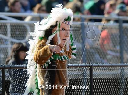 Thumbnail 3 in Pottstown @ Methacton photogallery.
