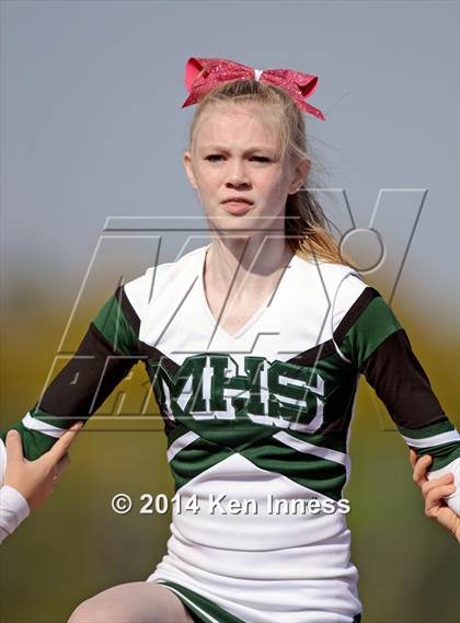 Thumbnail 2 in Pottstown @ Methacton photogallery.