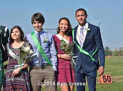 Thumbnail 3 in Pottstown @ Methacton photogallery.