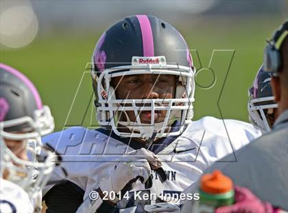 Thumbnail 3 in Pottstown @ Methacton photogallery.
