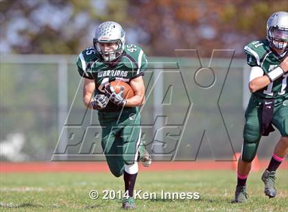 Thumbnail 1 in Pottstown @ Methacton photogallery.