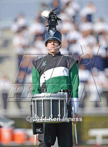 Thumbnail 2 in Pottstown @ Methacton photogallery.