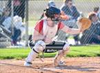 Photo from the gallery "New Palestine @ Delta"