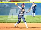 Photo from the gallery "New Palestine @ Delta"
