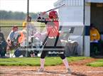 Photo from the gallery "New Palestine @ Delta"