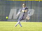 Photo from the gallery "New Palestine @ Delta"