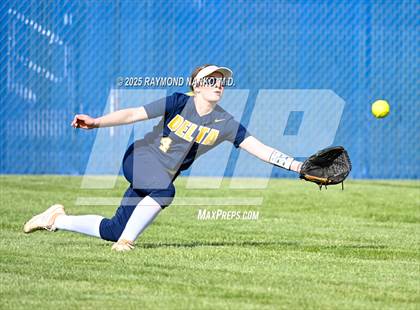 Thumbnail 3 in New Palestine @ Delta photogallery.