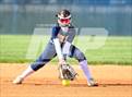 Photo from the gallery "New Palestine @ Delta"