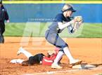 Photo from the gallery "New Palestine @ Delta"