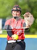 Photo from the gallery "New Palestine @ Delta"