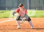 Photo from the gallery "New Palestine @ Delta"