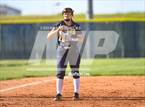 Photo from the gallery "New Palestine @ Delta"