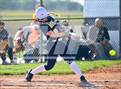 Photo from the gallery "New Palestine @ Delta"