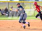 Photo from the gallery "New Palestine @ Delta"