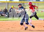 Photo from the gallery "New Palestine @ Delta"