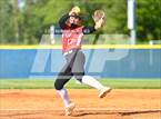 Photo from the gallery "New Palestine @ Delta"