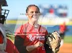 Photo from the gallery "New Palestine @ Delta"
