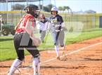 Photo from the gallery "New Palestine @ Delta"