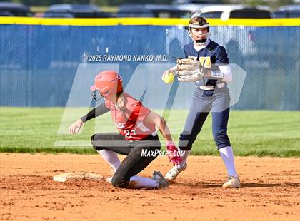 Thumbnail 3 in New Palestine @ Delta photogallery.